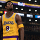 NBA 2K21 (PS4, Xbox One) | $38 | Best Buy